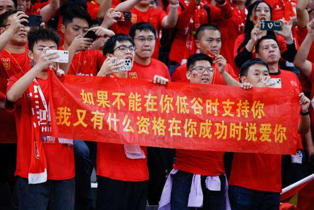 王钰栋因黄牌停赛 无缘亚运四分之一决赛对战泰国