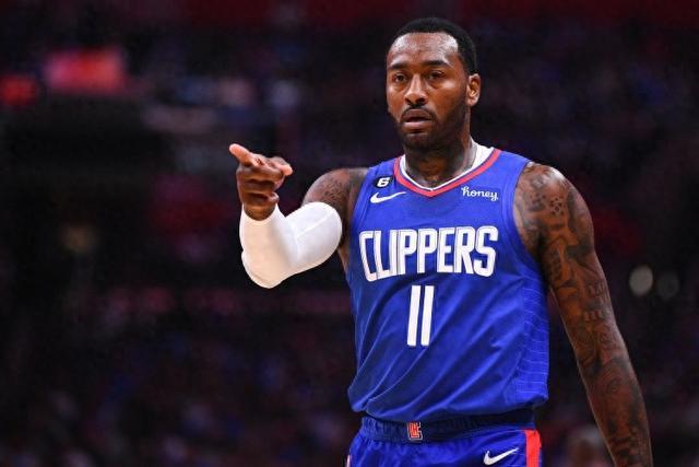 🏀夏联-火箭力克掘金 31号秀桑顿27分3断 霍普金斯24分3断2帽
